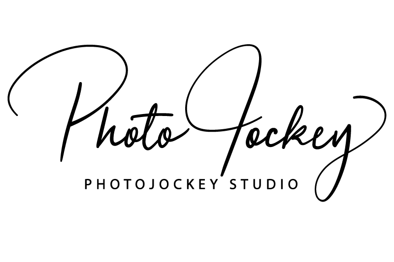 PhotoJockey Studio
