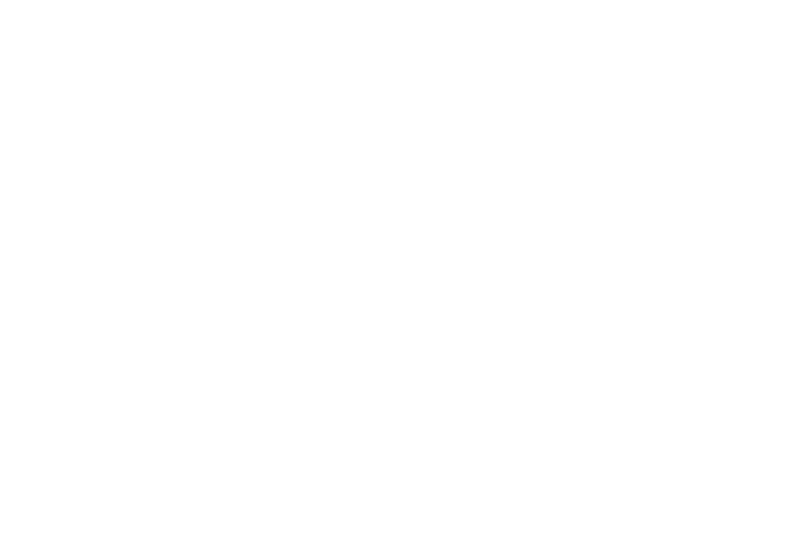 PhotoJockey Studio