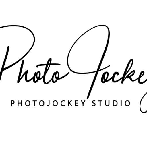 PhotoJockey Studio