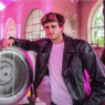 Bildschirmfoto 2025-03-02 um 16.01.34